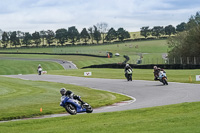 cadwell-no-limits-trackday;cadwell-park;cadwell-park-photographs;cadwell-trackday-photographs;enduro-digital-images;event-digital-images;eventdigitalimages;no-limits-trackdays;peter-wileman-photography;racing-digital-images;snetterton;snetterton-no-limits-trackday;snetterton-photographs;snetterton-trackday-photographs;trackday-digital-images;trackday-photos